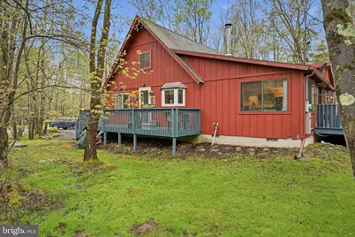 301 Orono Drive, Pocono Lake, PA 18347 - Photo 57
