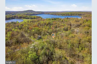 301 Orono Drive, Pocono Lake, PA 18347 - Photo 41