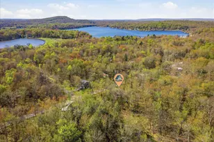 301 Orono Dr, Pocono Lake, PA 18347 - Photo 41