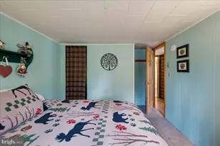 301 Orono Dr, Pocono Lake, PA 18347 - Photo 23