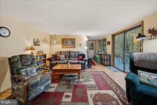 301 Orono Dr, Pocono Lake, PA 18347 - Photo 15