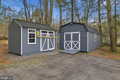 128 Lidio Road, Blakeslee, PA 18610 - Photo 63