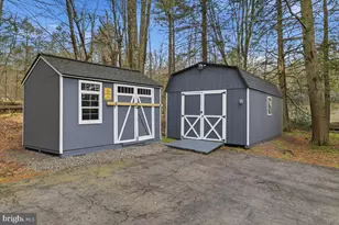 128 Lidio Rd, Blakeslee, PA 18610 - Photo 63