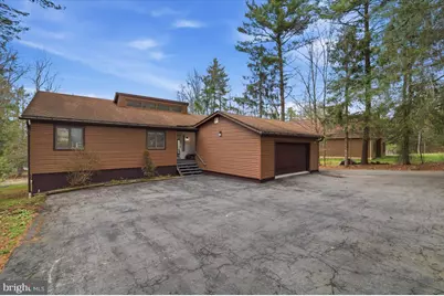 128 Lidio Road, Blakeslee, PA 18610 - Photo 3