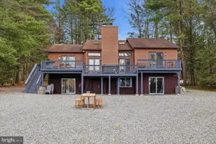 128 Lidio Rd, Blakeslee, PA 18610 - Photo 39