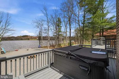 128 Lidio Road, Blakeslee, PA 18610 - Photo 43