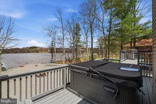 128 Lidio Rd, Blakeslee, PA 18610 - Photo 43