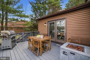 128 Lidio Rd, Blakeslee, PA 18610 - Photo 41
