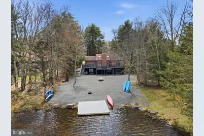 128 Lidio Road, Blakeslee, PA 18610 - Photo 59
