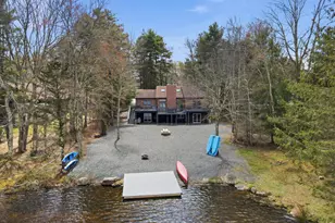 128 Lidio Rd, Blakeslee, PA 18610 - Photo 59