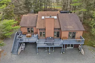 128 Lidio Rd, Blakeslee, PA 18610 - Photo 49