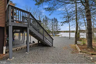 128 Lidio Road, Blakeslee, PA 18610 - Photo 35