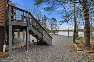 128 Lidio Rd, Blakeslee, PA 18610 - Photo 35