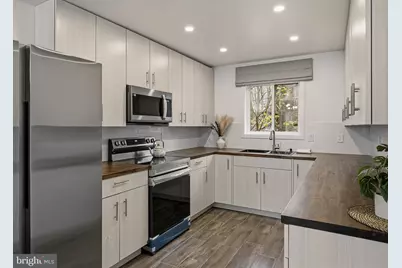 2231 Overlook Drive, Tobyhanna, PA 18466 - Photo 13