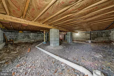 2231 Overlook Drive, Tobyhanna, PA 18466 - Photo 29