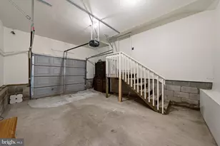 2231 Overlook Dr, Tobyhanna, PA 18466 - Photo 27