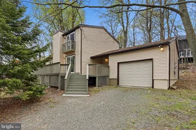 2231 Overlook Drive, Tobyhanna, PA 18466 - Photo 5