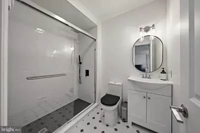 2231 Overlook Drive, Tobyhanna, PA 18466 - Photo 23