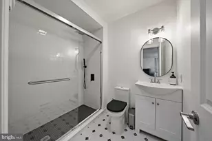 2231 Overlook Dr, Tobyhanna, PA 18466 - Photo 23