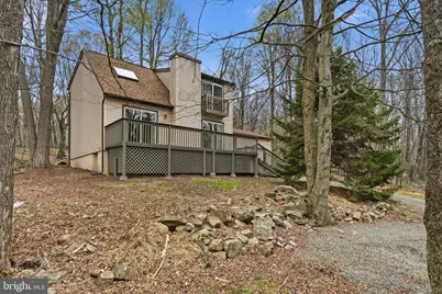 2231 Overlook Drive, Tobyhanna, PA 18466 - Photo 3