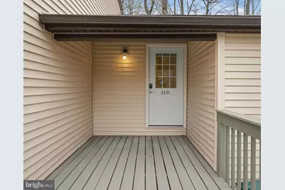 2231 Overlook Drive, Tobyhanna, PA 18466 - Photo 7