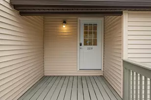 2231 Overlook Dr, Tobyhanna, PA 18466 - Photo 7