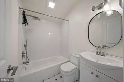 2231 Overlook Drive, Tobyhanna, PA 18466 - Photo 19