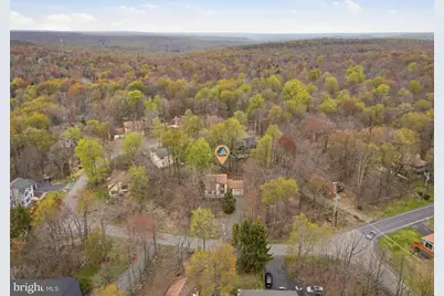 2231 Overlook Drive, Tobyhanna, PA 18466 - Photo 25