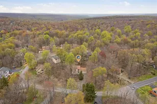2231 Overlook Dr, Tobyhanna, PA 18466 - Photo 25
