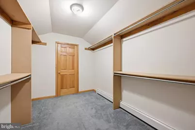 [Address not provided], Sciota, PA 18354 - Photo 73
