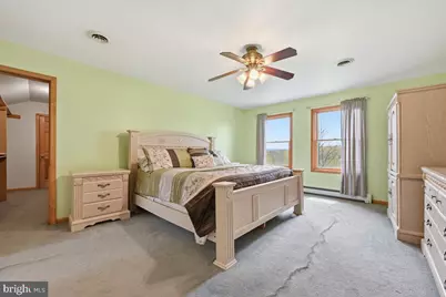 [Address not provided], Sciota, PA 18354 - Photo 67