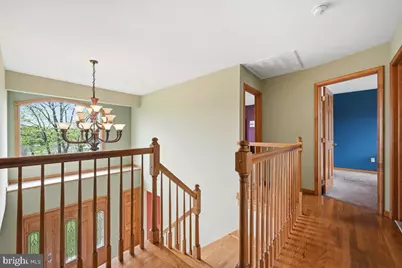 [Address not provided], Sciota, PA 18354 - Photo 55