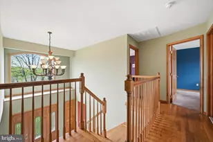 [Address not provided], Sciota, PA 18354 - Photo 55