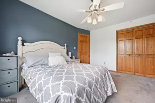 [Address not provided], Sciota, PA 18354 - Photo 63