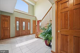 [Address not provided], Sciota, PA 18354 - Photo 51
