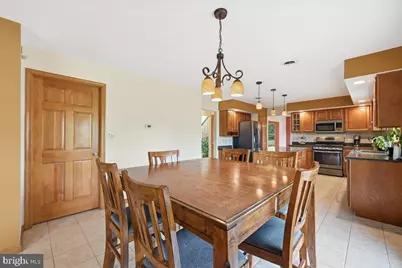 [Address not provided], Sciota, PA 18354 - Photo 45