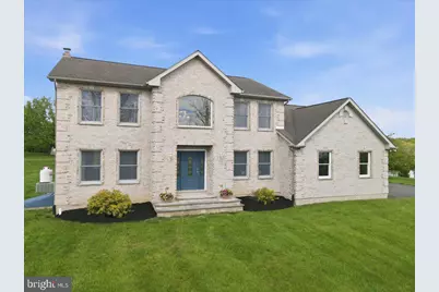 [Address not provided], Sciota, PA 18354 - Photo 17