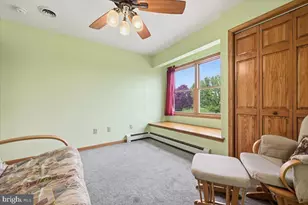 [Address not provided], Sciota, PA 18354 - Photo 65
