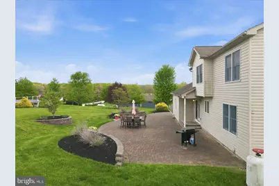 [Address not provided], Sciota, PA 18354 - Photo 113