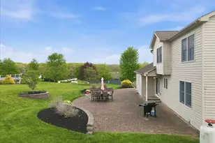 [Address not provided], Sciota, PA 18354 - Photo 113