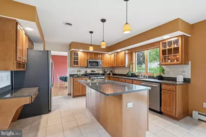 [Address not provided], Sciota, PA 18354 - Photo 13