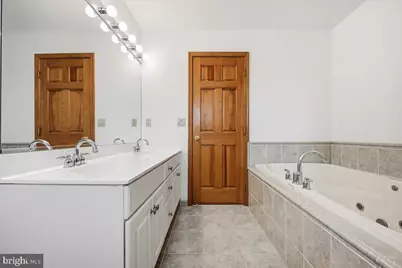 [Address not provided], Sciota, PA 18354 - Photo 81