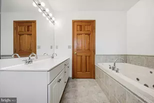 [Address not provided], Sciota, PA 18354 - Photo 81