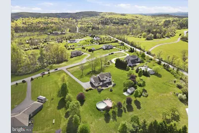 [Address not provided], Sciota, PA 18354 - Photo 121