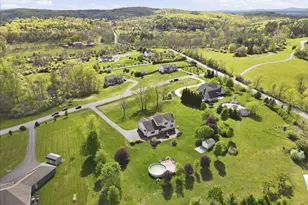 [Address not provided], Sciota, PA 18354 - Photo 121
