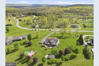 [Address not provided], Sciota, PA 18354 - Photo 119
