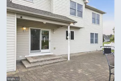 [Address not provided], Sciota, PA 18354 - Photo 103
