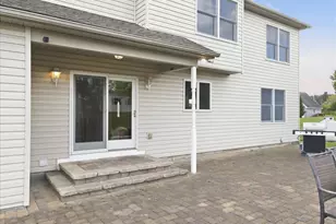 [Address not provided], Sciota, PA 18354 - Photo 103