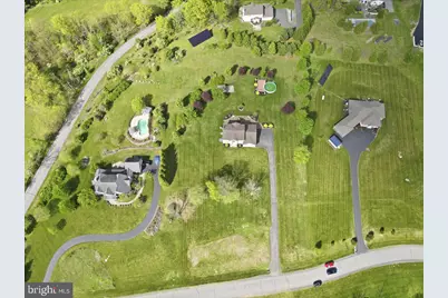 [Address not provided], Sciota, PA 18354 - Photo 125