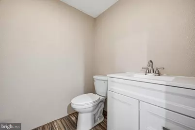 [Address not provided], Sciota, PA 18354 - Photo 83